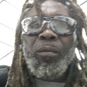 Meet your Posher, Tyrone